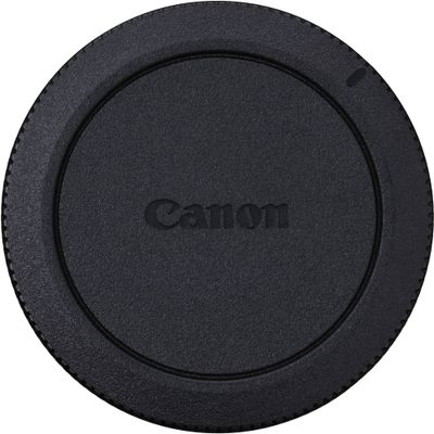Canon R-F-5 Capac Body pentru Canon RF