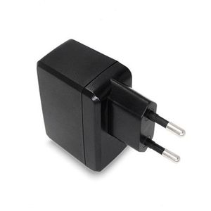 Sigma UAC-11 FP AC Adapter cu port USB pentru Sigma FP EU