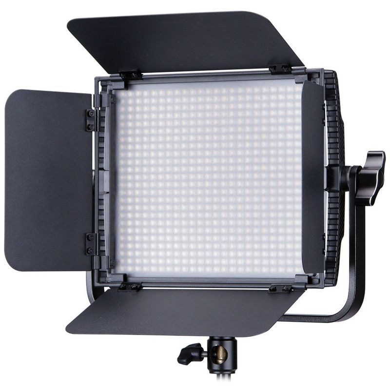 Phottix-Kali600-Studio-LED--Lampa-LED-Bicolor