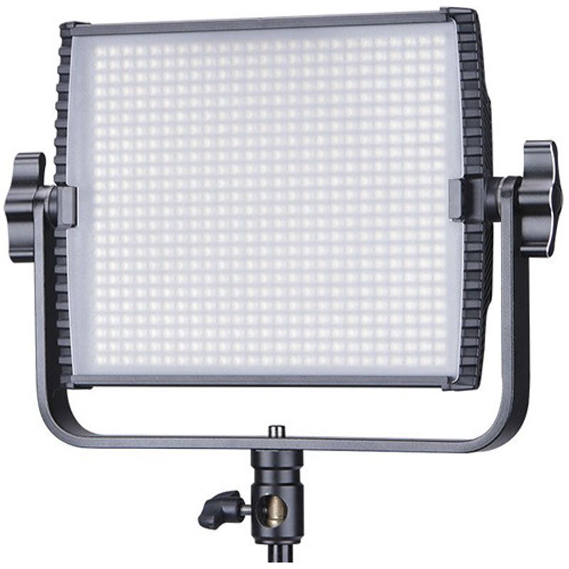 Phottix-Kali600-Studio-LED--Lampa-LED-Bicolor.2