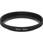 Fancier-AR-01_M49-58-Inel-Reductie--Step-up---Metalic