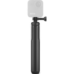 GoPro Brat Extensibil cu Trepied pentru GoPro