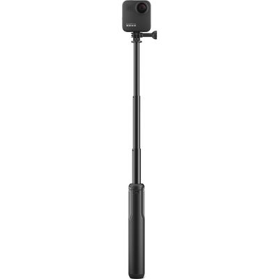 GoPro Brat Extensibil cu Trepied pentru GoPro