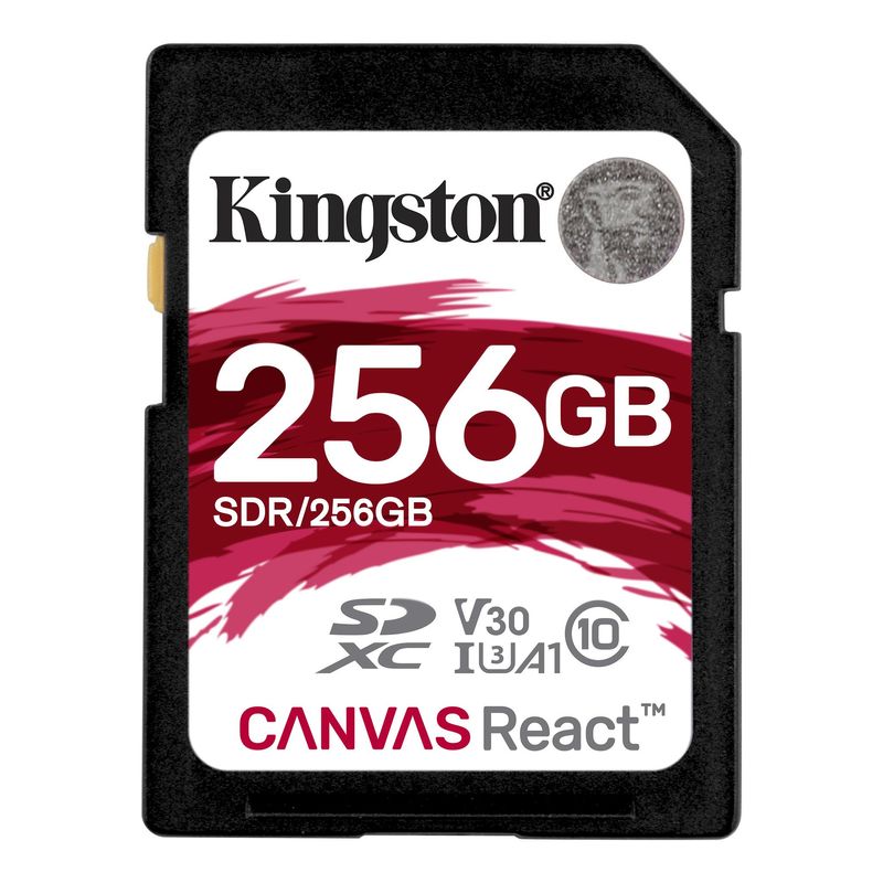canvas-react-256gb-kingston
