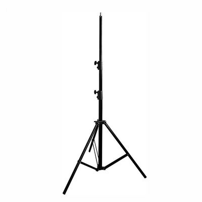 Fancier WT-806P Stativ 2.8m