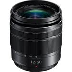Panasonic-Lumix-G-Vario-12-60mm
