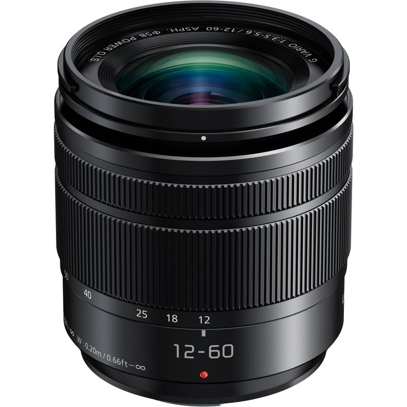 Panasonic-Lumix-G-Vario-12-60mm