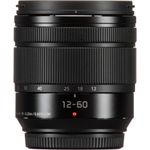 Panasonic-Lumix-G-Vario-12-60mm--3-
