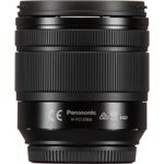 Panasonic-Lumix-G-Vario-12-60mm--4-