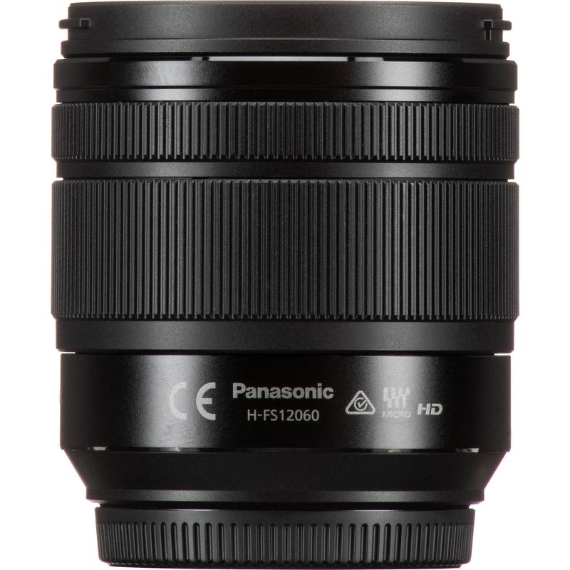 Panasonic-Lumix-G-Vario-12-60mm--4-
