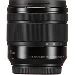 Panasonic-Lumix-G-Vario-12-60mm--5-