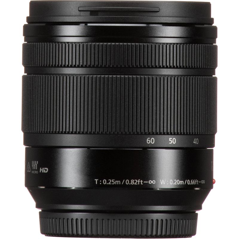 Panasonic-Lumix-G-Vario-12-60mm--5-