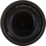 Panasonic-Lumix-G-Vario-12-60mm--6-