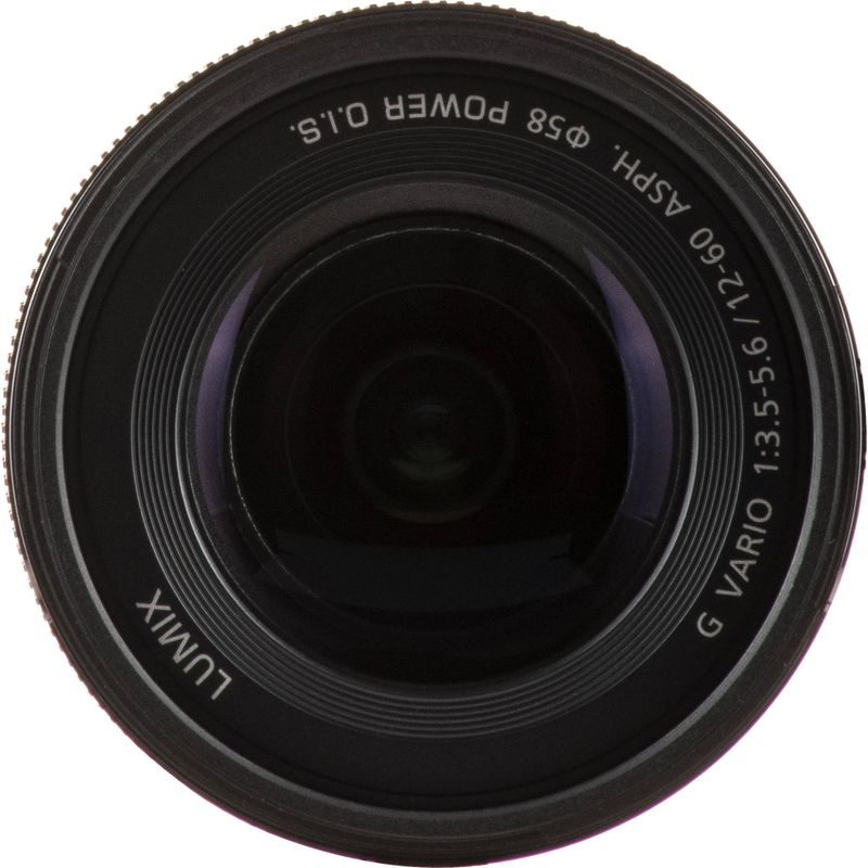 Panasonic-Lumix-G-Vario-12-60mm--6-