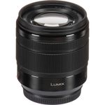 Panasonic-Lumix-G-Vario-12-60mm--7-