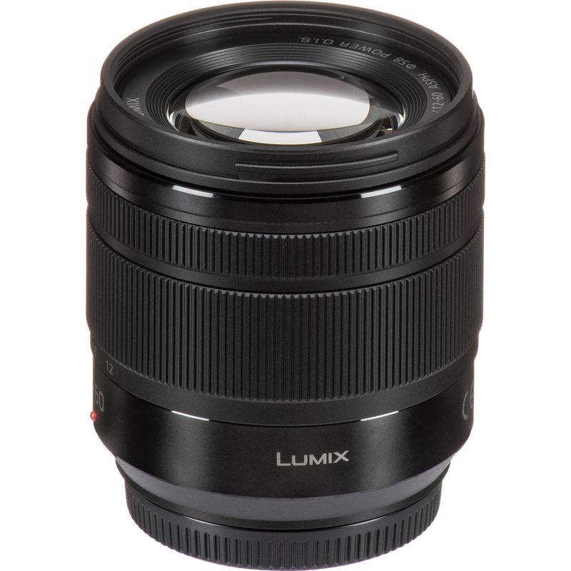 Panasonic-Lumix-G-Vario-12-60mm--7-