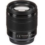 Panasonic-Lumix-G-Vario-12-60mm--8-