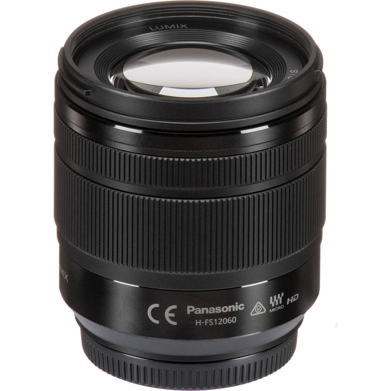 Panasonic-Lumix-G-Vario-12-60mm--8-