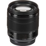 Panasonic-Lumix-G-Vario-12-60mm--9-
