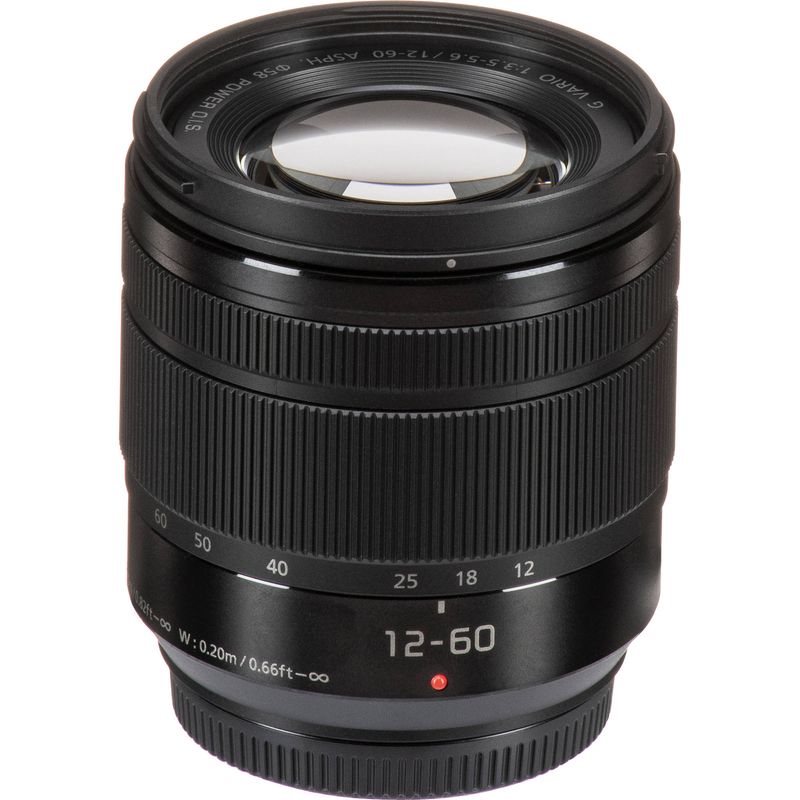 Panasonic-Lumix-G-Vario-12-60mm--10-