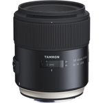 TamronSP45mmf18DiVCUSDmonturaCanon
