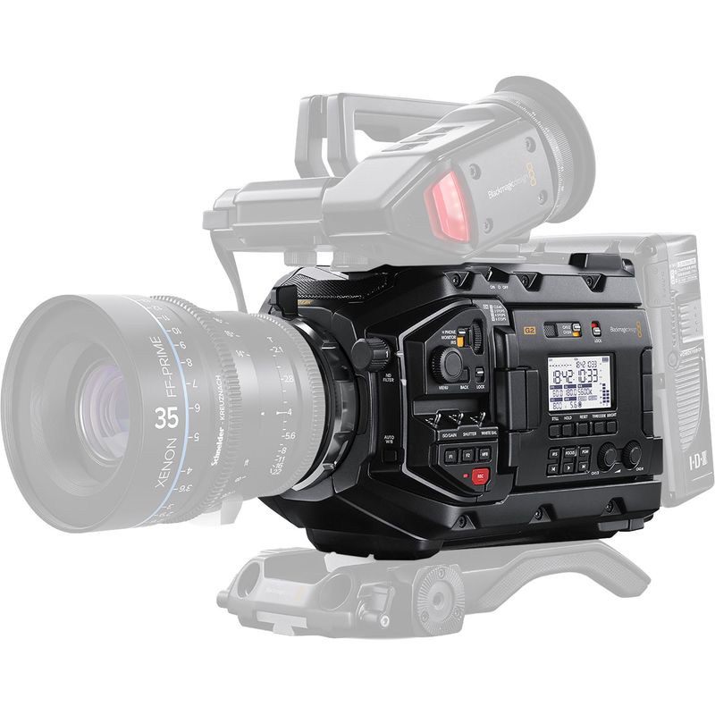 Blackmagic-Design-URSA-Mini-Pro-4.6K-G2-Camera-Video-Cinematica-Montura-EF