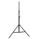 Fancier WT-806P Stativ 2.8m