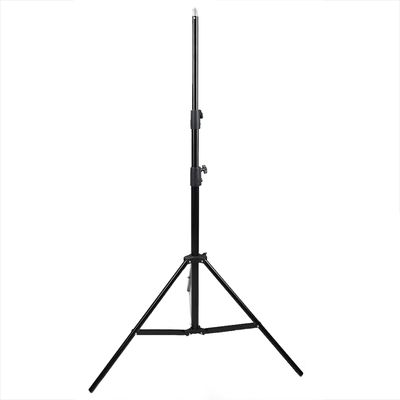 Fancier WT-806P Stativ 2.8m