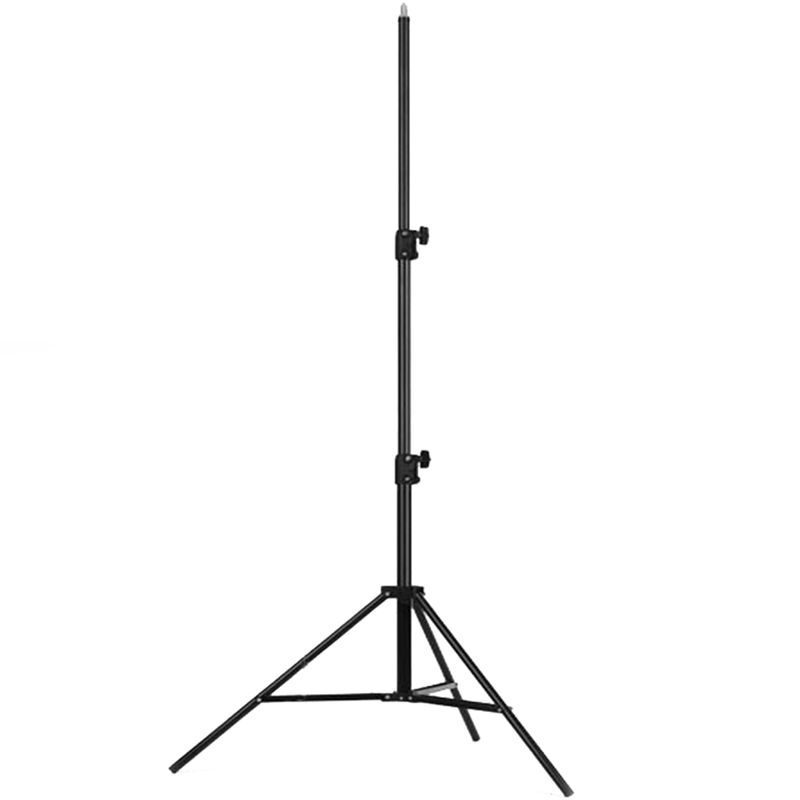 803B-1