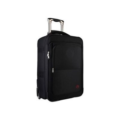 Fancier Troller Nest Odyssey 20