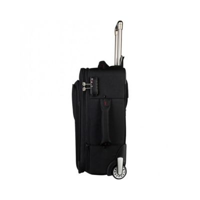 Fancier Troller Nest Odyssey 20