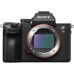 Sony-A7-III-Body-Aparat-Foto-Mirrorless-24MP-Full-Frame-4K