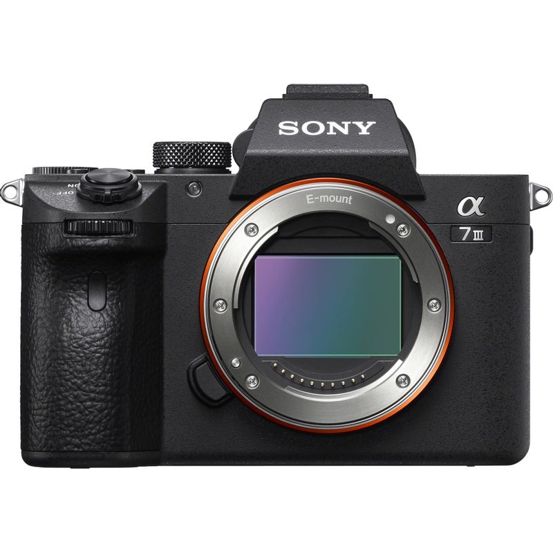 Sony-A7-III-Body-Aparat-Foto-Mirrorless-24MP-Full-Frame-4K