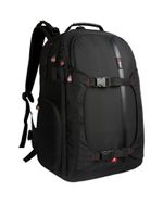 Fancier-Rucsac-Nest-Hiker-200-Black
