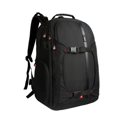 Fancier Rucsac Nest Hiker 200 Black