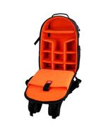 Fancier-Rucsac-Nest-Hiker-200-Black--2-