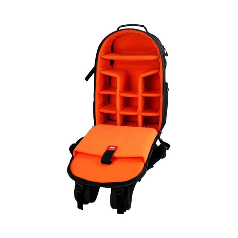 Fancier-Rucsac-Nest-Hiker-200-Black--2-
