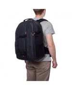Fancier-Rucsac-Nest-Hiker-200-Black--3-