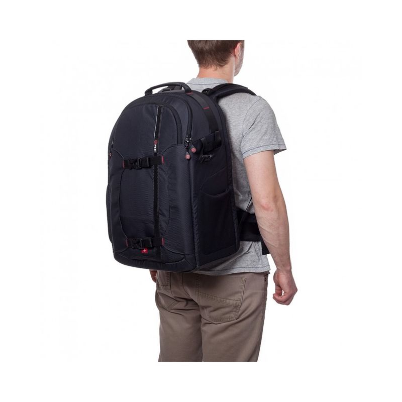 Fancier-Rucsac-Nest-Hiker-200-Black--3-