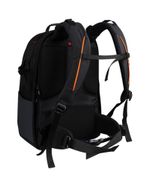 Fancier-Rucsac-Nest-Hiker-200-Black--4-