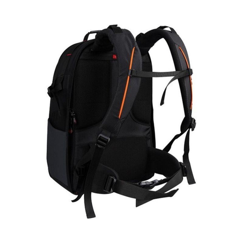 Fancier-Rucsac-Nest-Hiker-200-Black--4-
