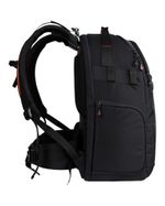 Fancier-Rucsac-Nest-Hiker-200-Black--5-
