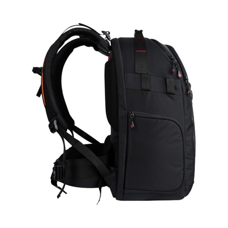 Fancier-Rucsac-Nest-Hiker-200-Black--5-