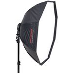 Dynaphos-Octobox-Pliabil-95cm-Montura-Bowens-