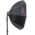 5575_foldable_octabox_95_cm--2-