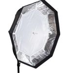 5575_foldable_octabox_95_cm--1-