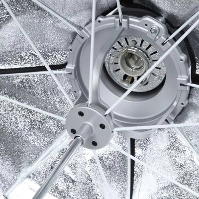 Godox SB-UE95 Softbox 95cm cu Montura Bowens pentru Speedlite