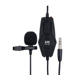 JJC---SGM-38II-Microphone