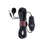 JJC---SGM-38II-Microphone--2-