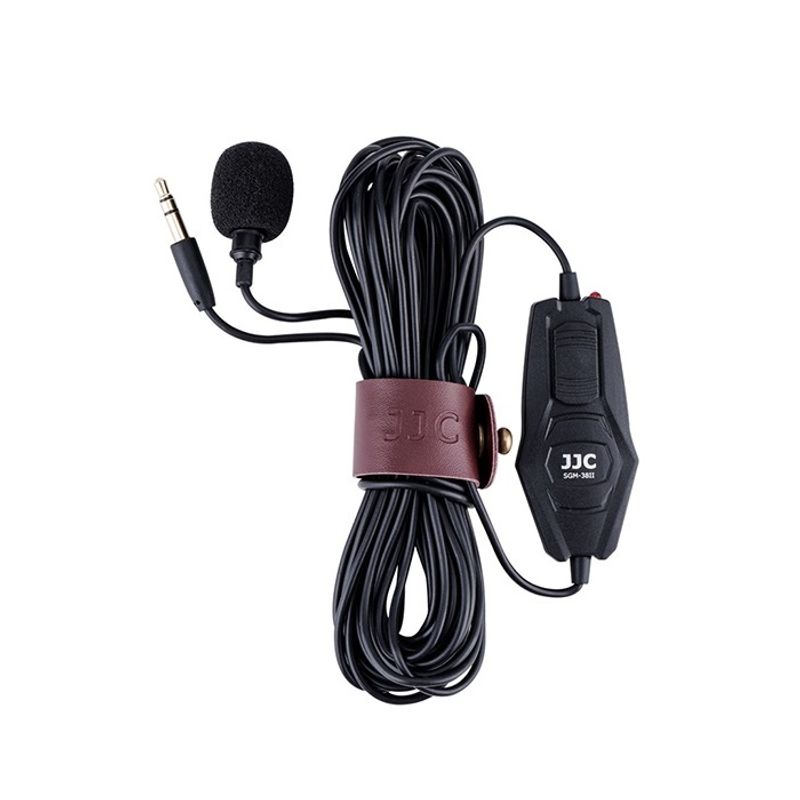 JJC---SGM-38II-Microphone--2-